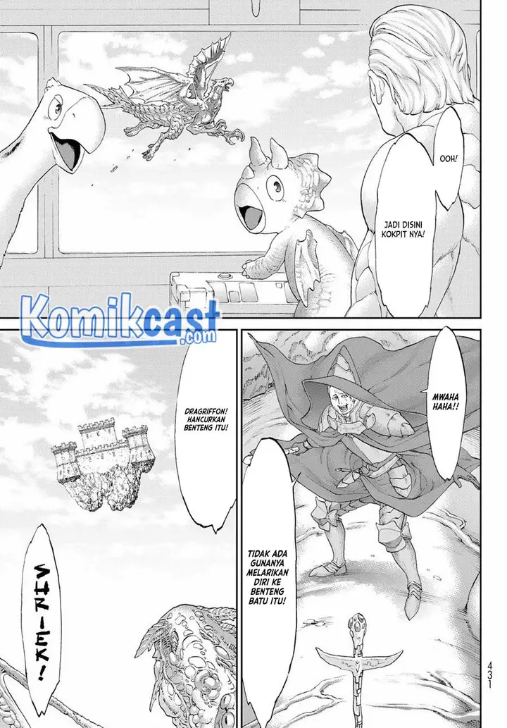image-komik-isekai-putin-chapter-39-22/29