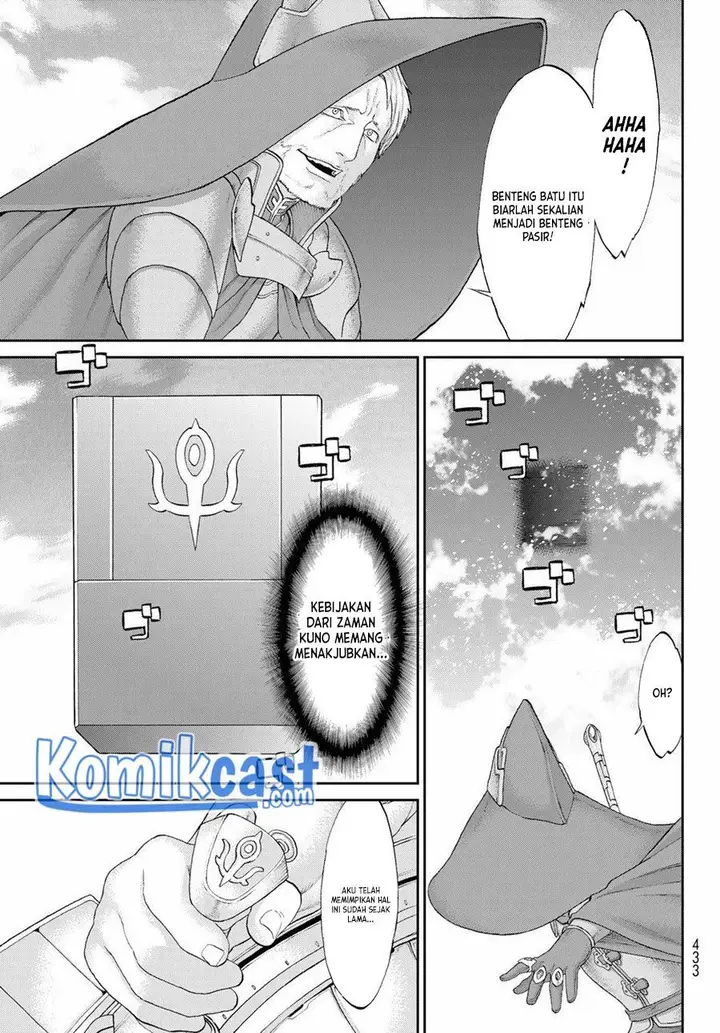 image-komik-isekai-putin-chapter-39-24/29