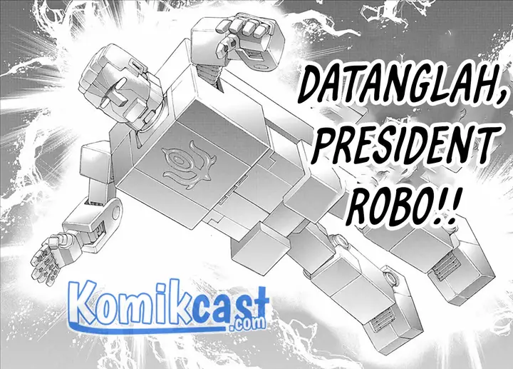 image-komik-isekai-putin-chapter-39-27/29