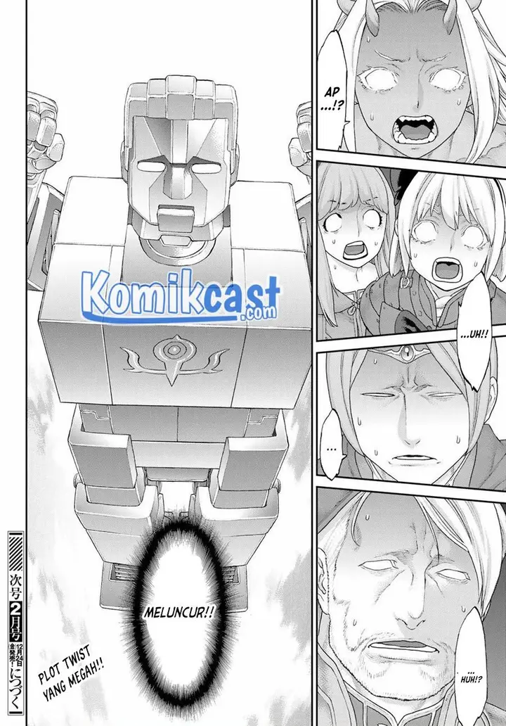 image-komik-isekai-putin-chapter-39-28/29