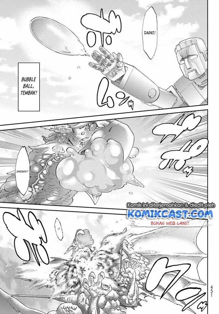 image-komik-isekai-putin-chapter-40-4/19