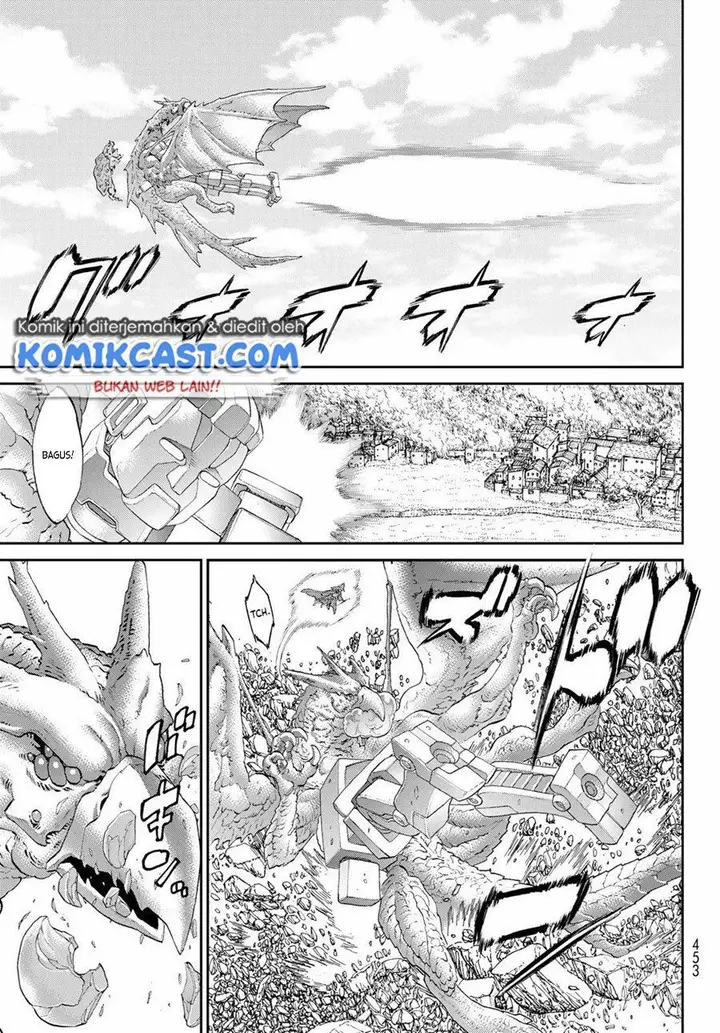 image-komik-isekai-putin-chapter-40-6/19