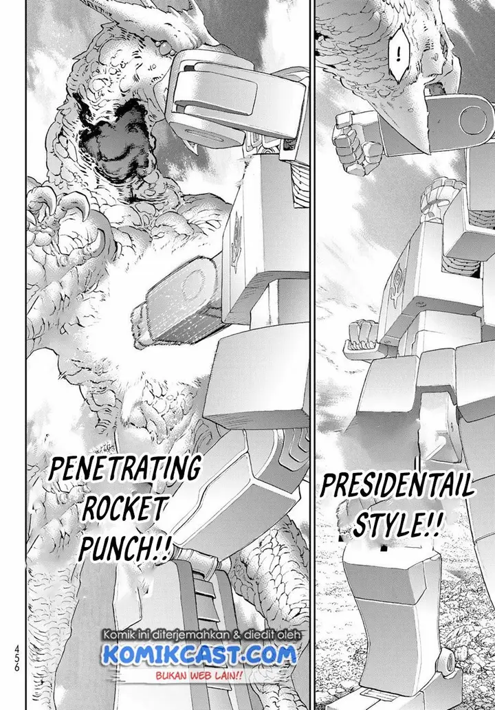 image-komik-isekai-putin-chapter-40-9/19