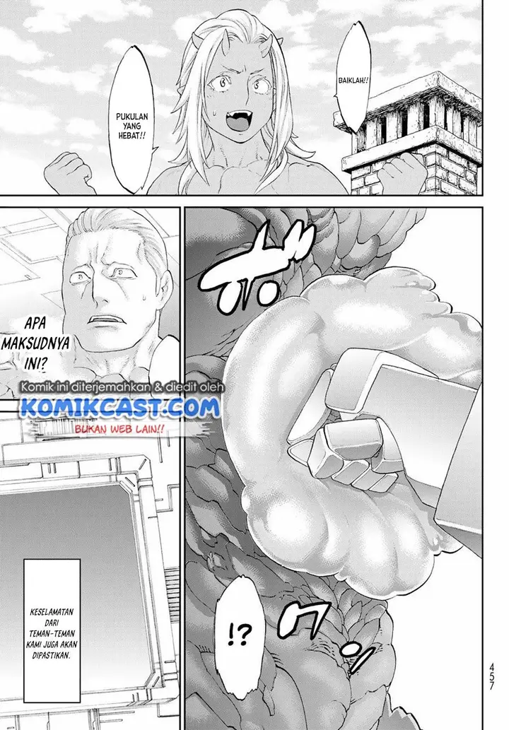 image-komik-isekai-putin-chapter-40-10/19