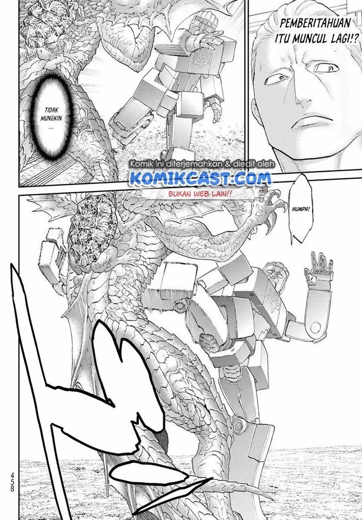 image-komik-isekai-putin-chapter-40-11/19