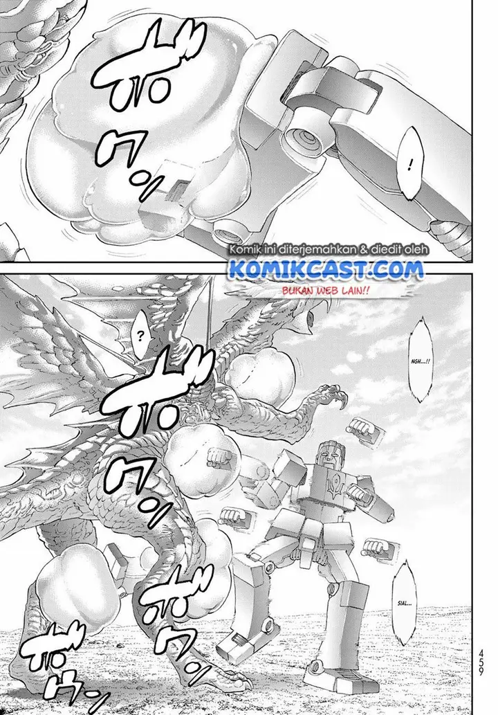 image-komik-isekai-putin-chapter-40-12/19