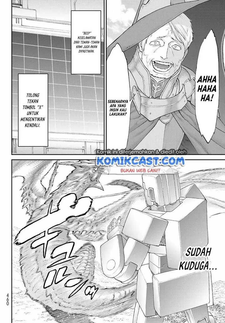 image-komik-isekai-putin-chapter-40-13/19