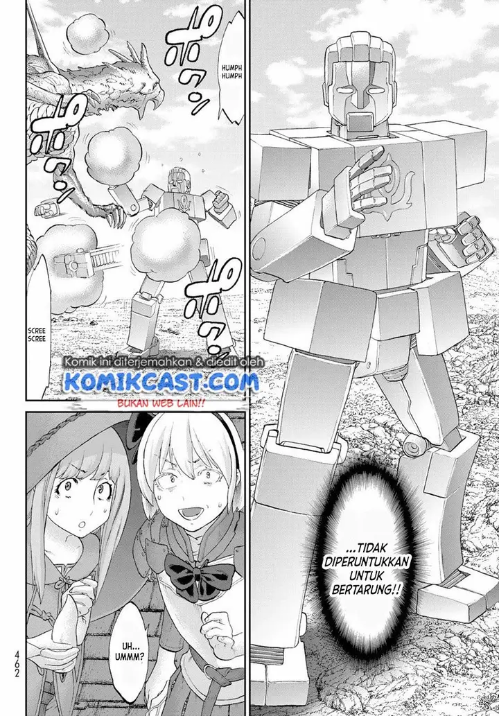 image-komik-isekai-putin-chapter-40-15/19