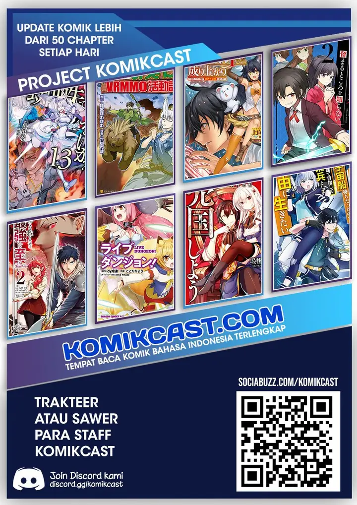 image-komik-isekai-putin-chapter-40-18/19