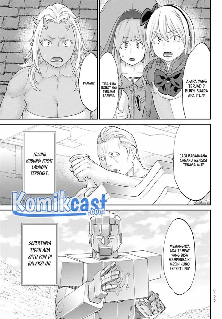image-komik-isekai-putin-chapter-41-2/25