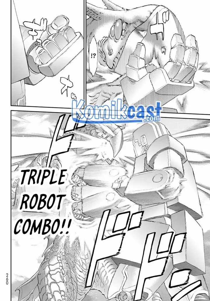 image-komik-isekai-putin-chapter-41-7/25