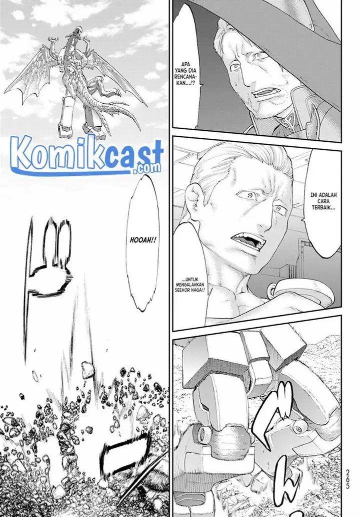 image-komik-isekai-putin-chapter-41-12/25