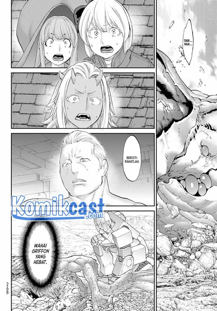 image-komik-isekai-putin-chapter-41-14/25