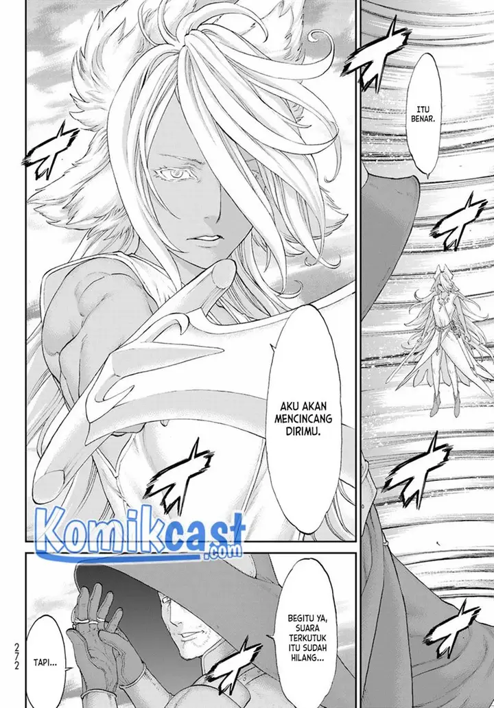 image-komik-isekai-putin-chapter-41-18/25