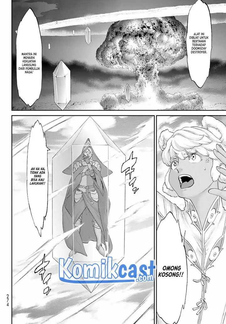 image-komik-isekai-putin-chapter-41-20/25