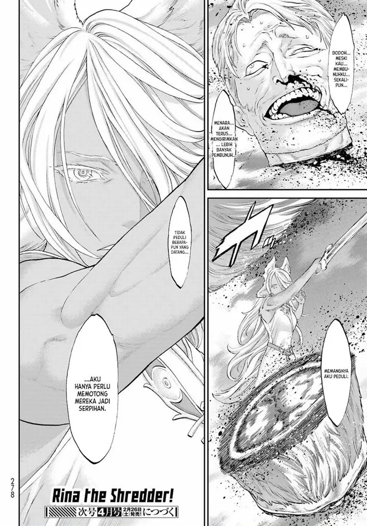 image-komik-isekai-putin-chapter-41-24/25