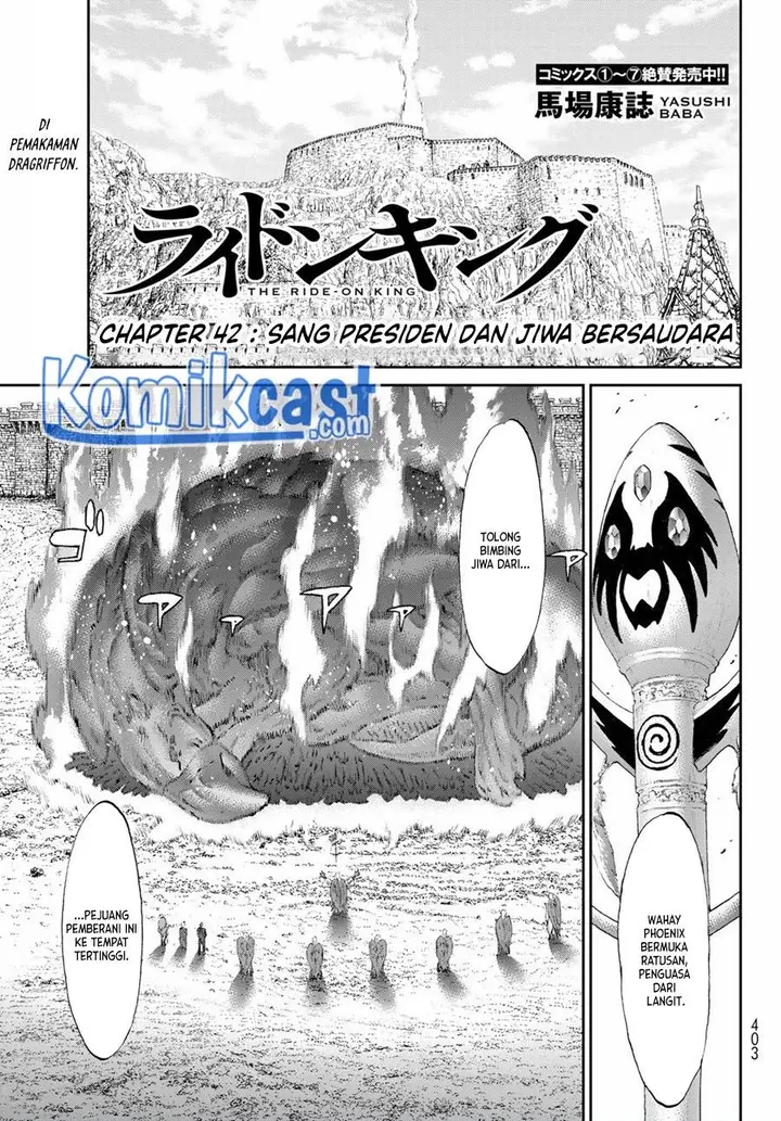 image-komik-isekai-putin-chapter-42-0/40