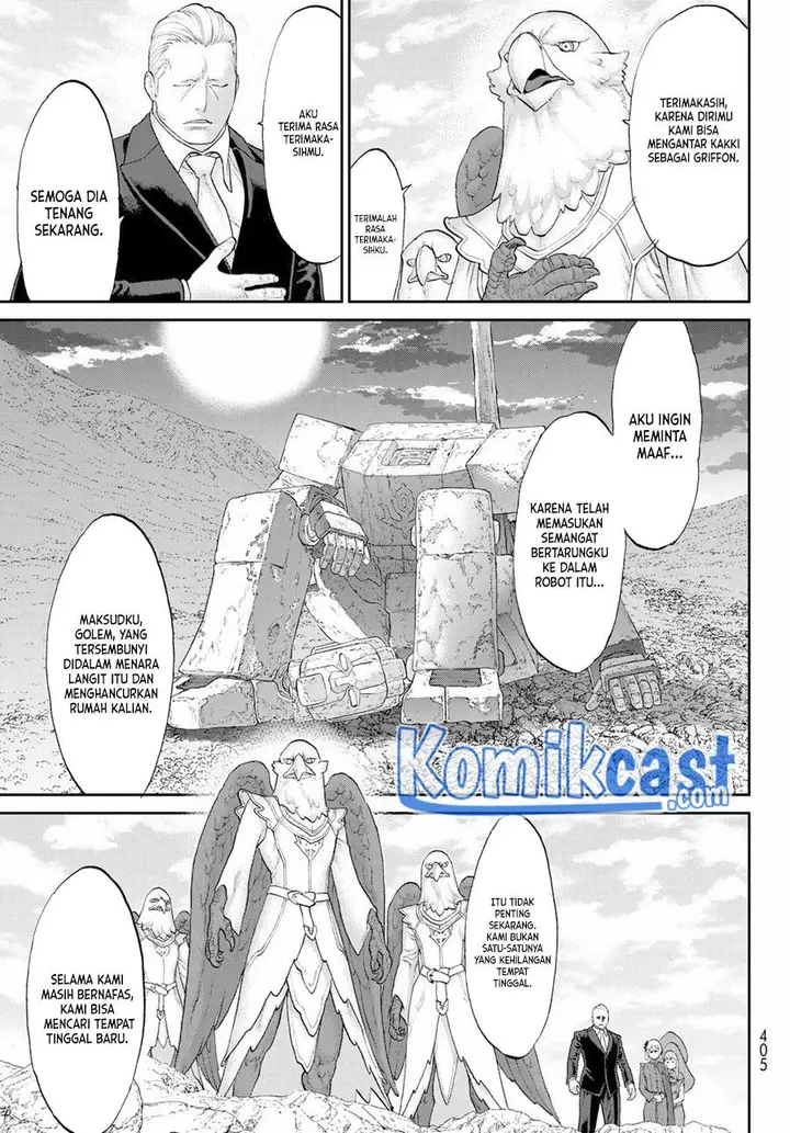 image-komik-isekai-putin-chapter-42-2/40