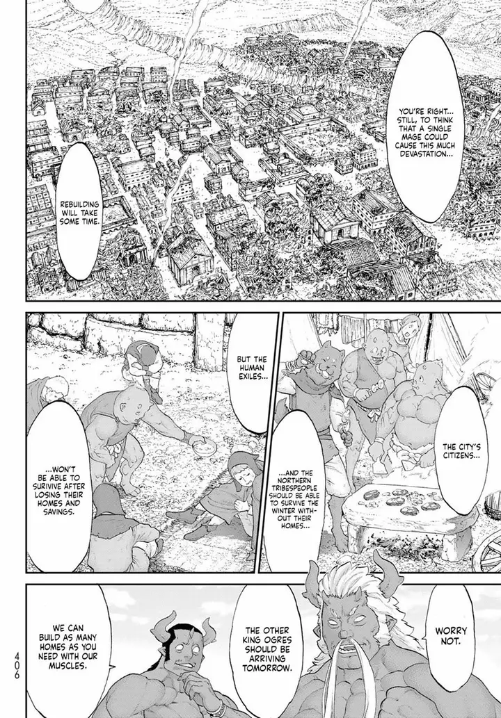 image-komik-isekai-putin-chapter-42-3/40