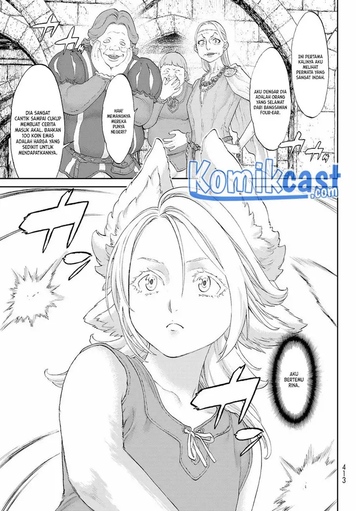 image-komik-isekai-putin-chapter-42-10/40