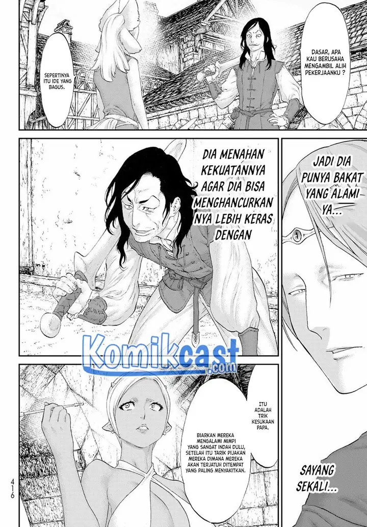 image-komik-isekai-putin-chapter-42-14/40