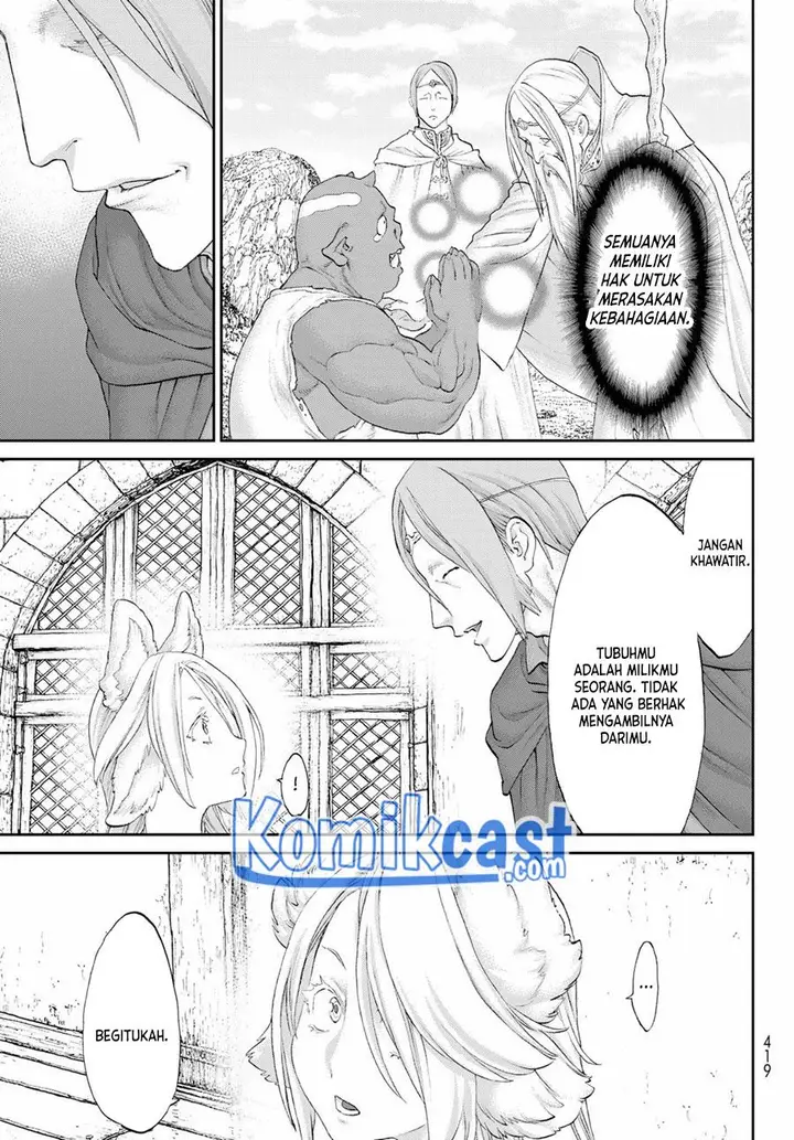 image-komik-isekai-putin-chapter-42-17/40
