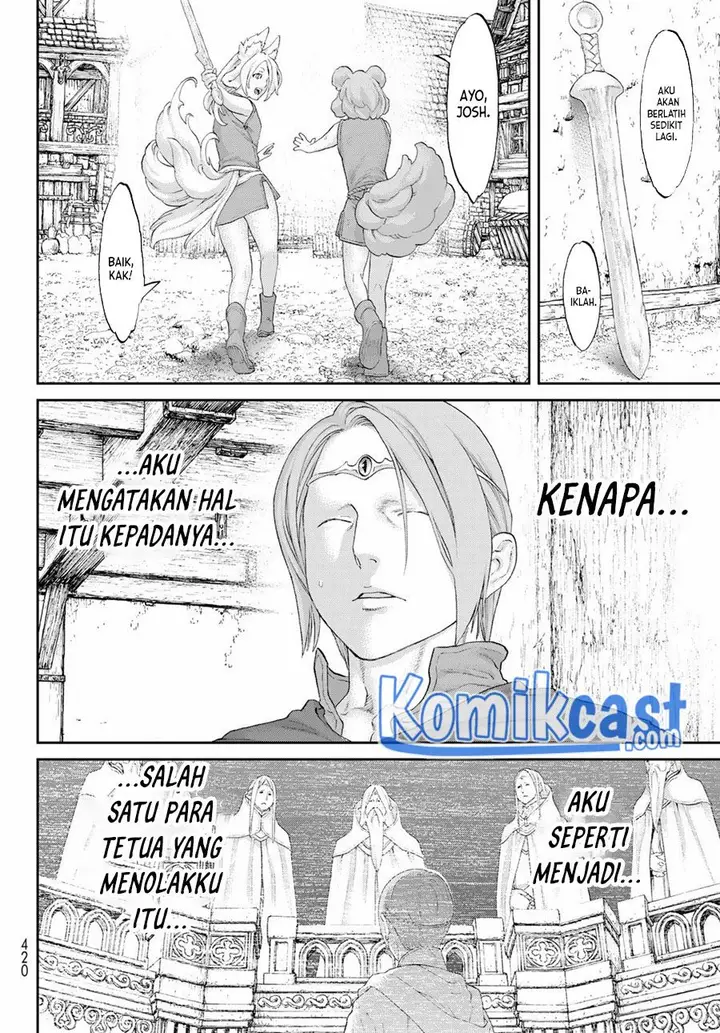 image-komik-isekai-putin-chapter-42-18/40
