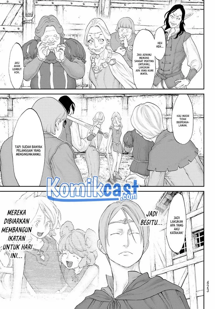 image-komik-isekai-putin-chapter-42-21/40