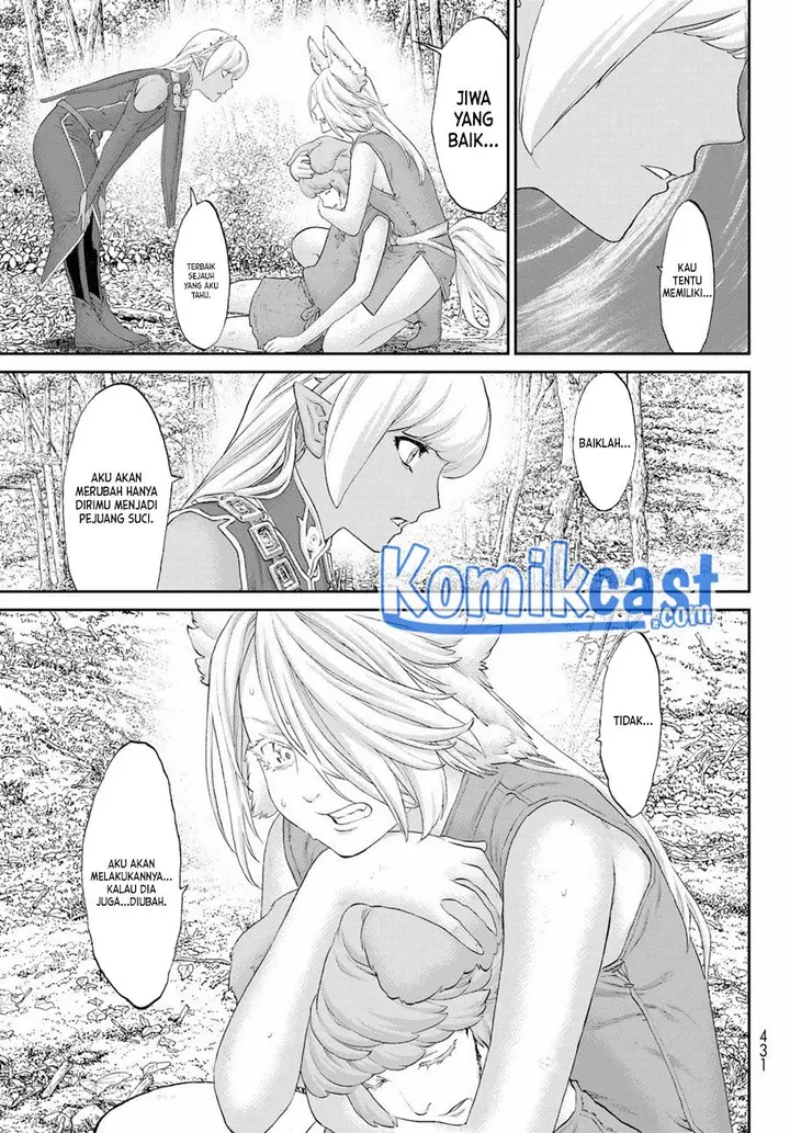 image-komik-isekai-putin-chapter-42-29/40