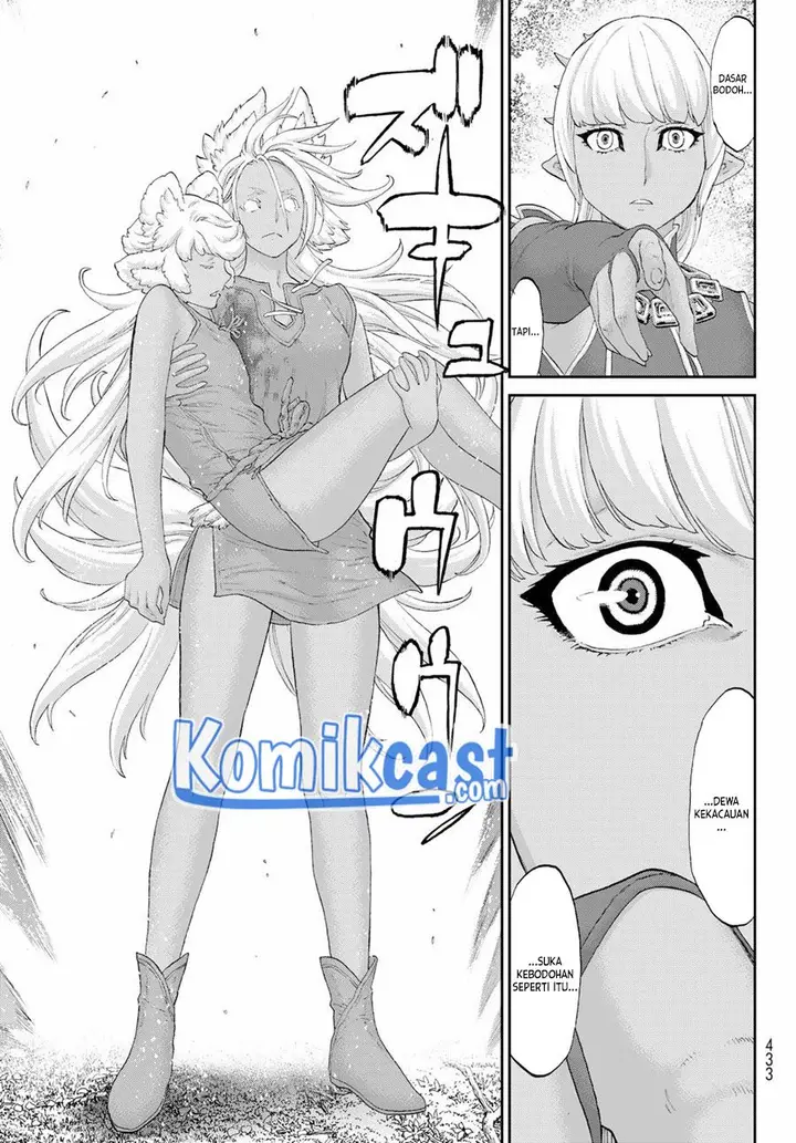 image-komik-isekai-putin-chapter-42-31/40