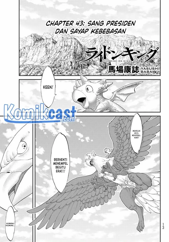 image-komik-isekai-putin-chapter-43-0/30