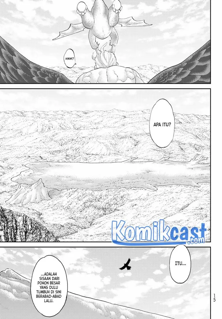 image-komik-isekai-putin-chapter-43-2/30