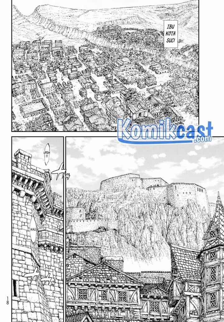 image-komik-isekai-putin-chapter-43-5/30