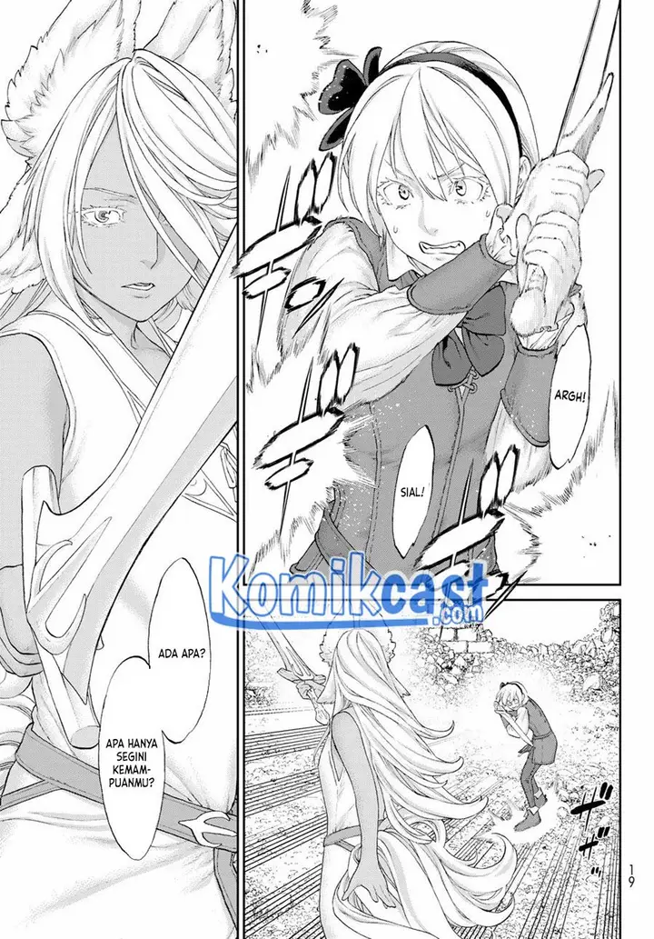 image-komik-isekai-putin-chapter-43-6/30