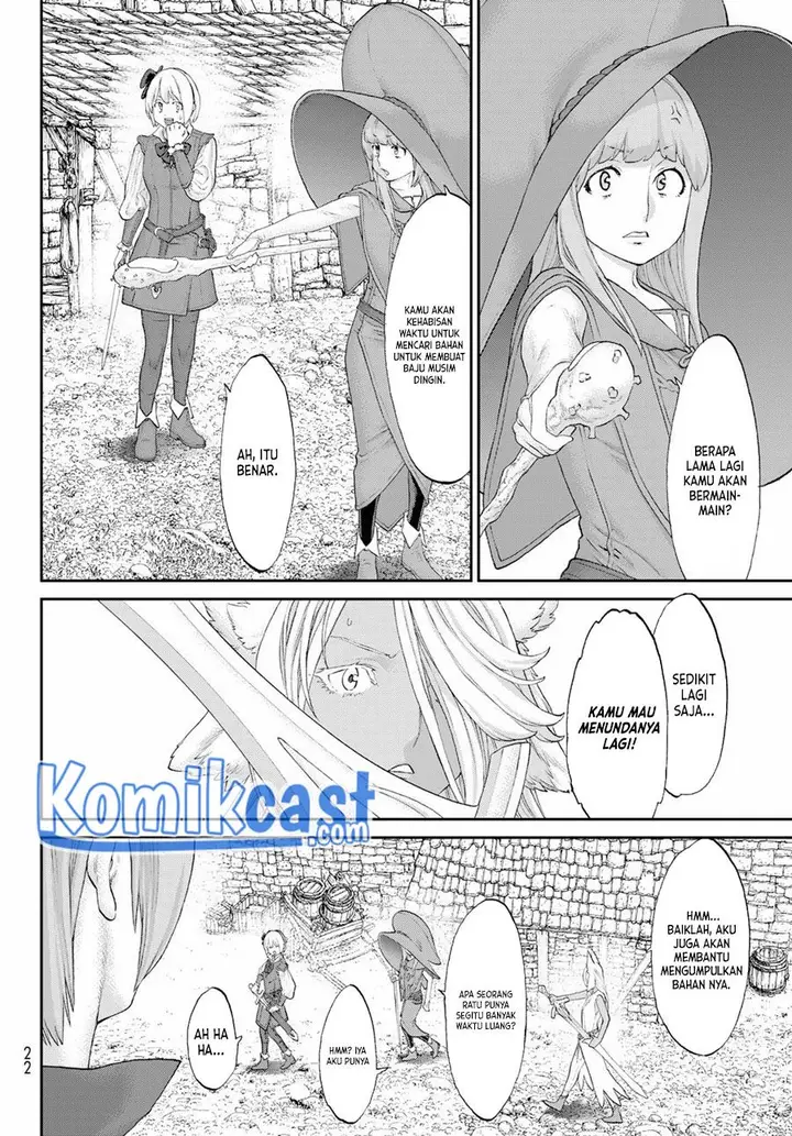 image-komik-isekai-putin-chapter-43-9/30