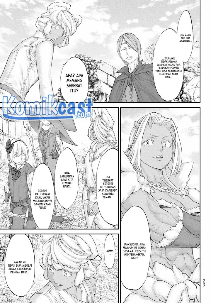 image-komik-isekai-putin-chapter-43-10/30