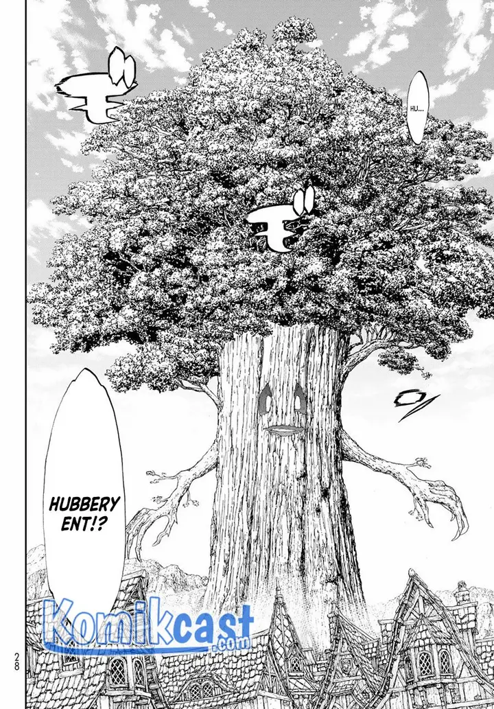 image-komik-isekai-putin-chapter-43-15/30