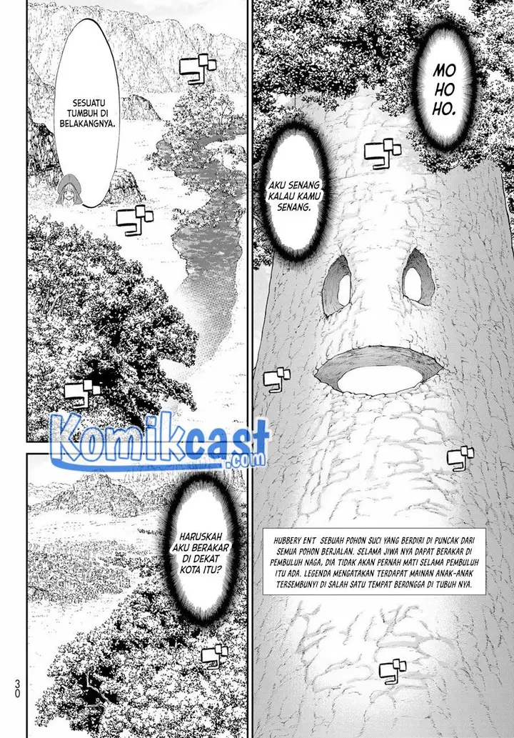 image-komik-isekai-putin-chapter-43-17/30