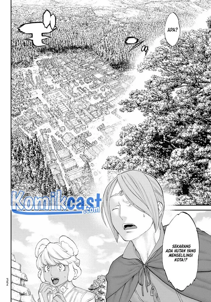 image-komik-isekai-putin-chapter-43-19/30