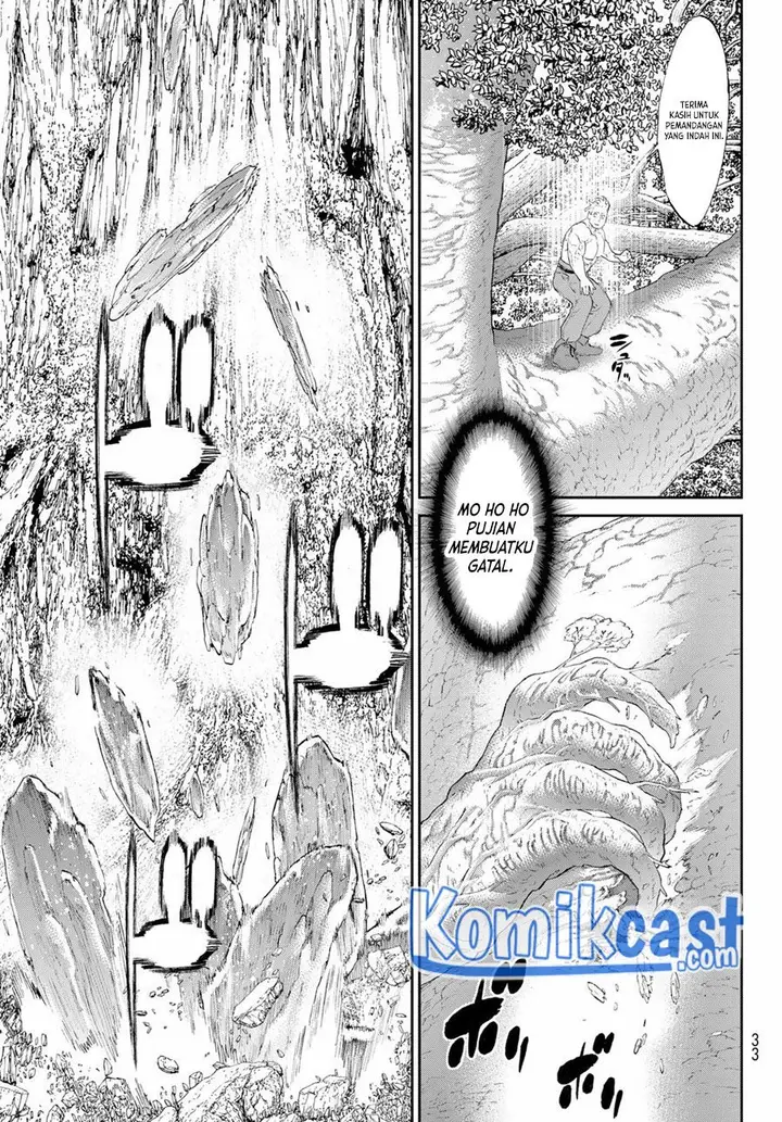 image-komik-isekai-putin-chapter-43-20/30