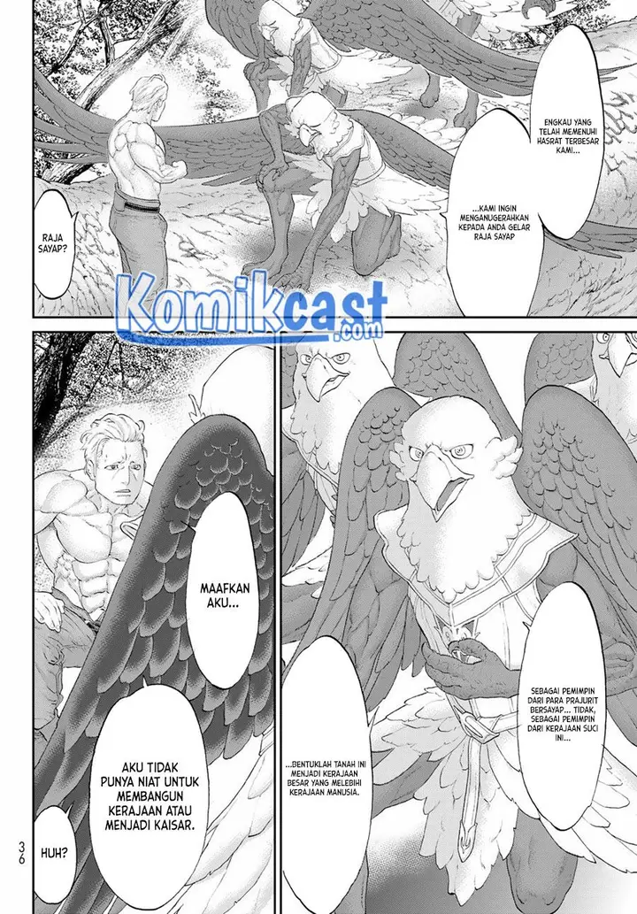image-komik-isekai-putin-chapter-43-23/30