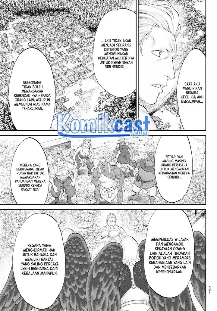 image-komik-isekai-putin-chapter-43-24/30