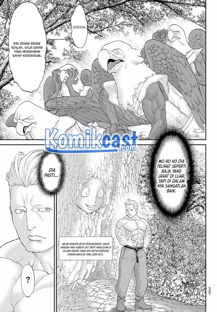image-komik-isekai-putin-chapter-43-26/30