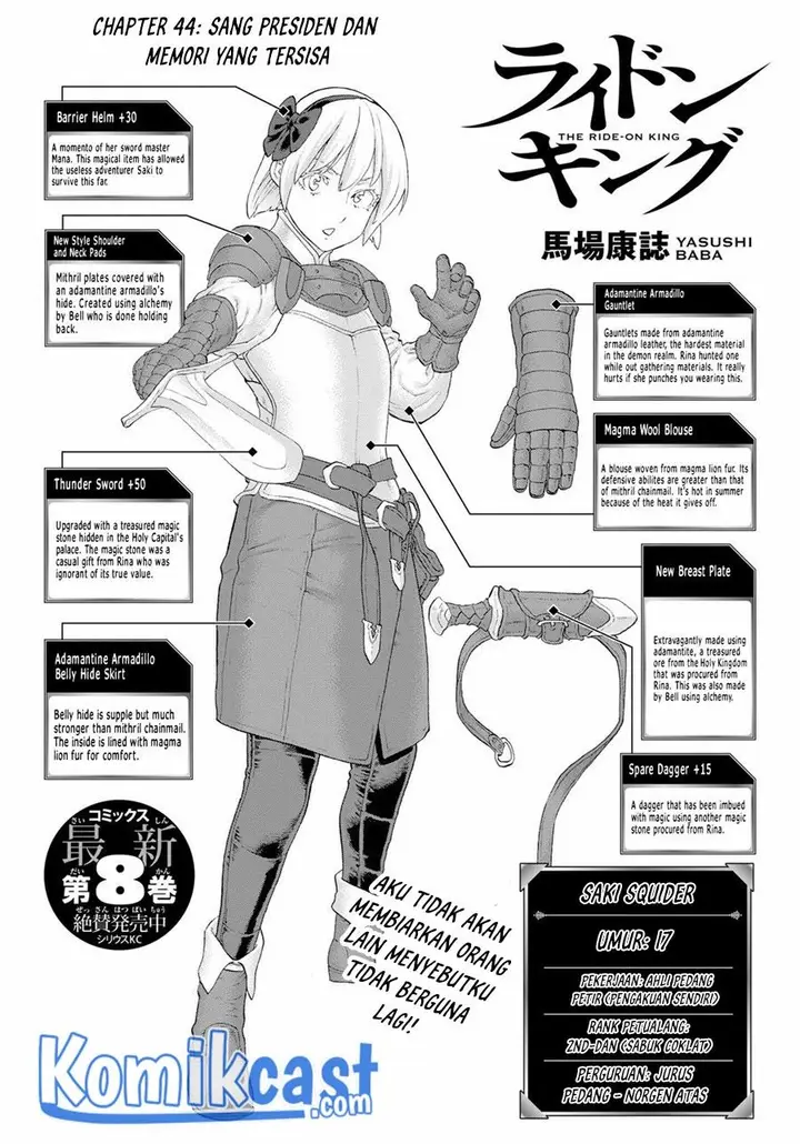 image-komik-isekai-putin-chapter-44-0/31