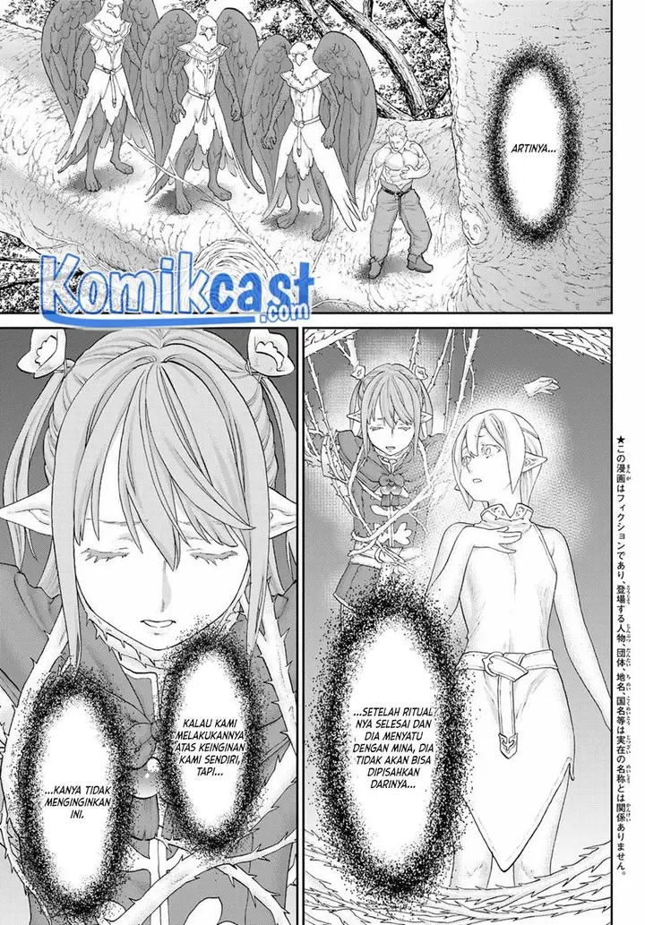 image-komik-isekai-putin-chapter-44-2/31