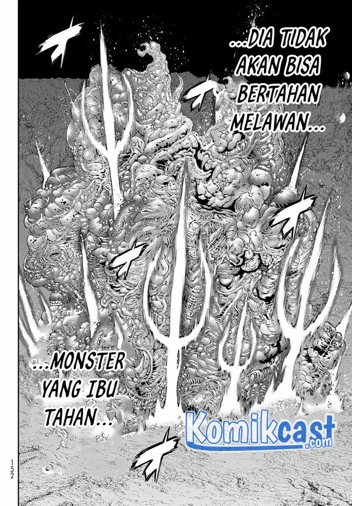 image-komik-isekai-putin-chapter-44-5/31