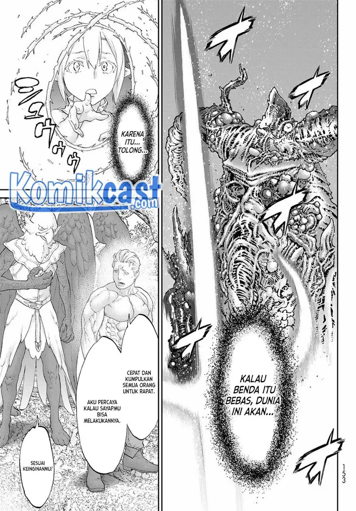 image-komik-isekai-putin-chapter-44-6/31