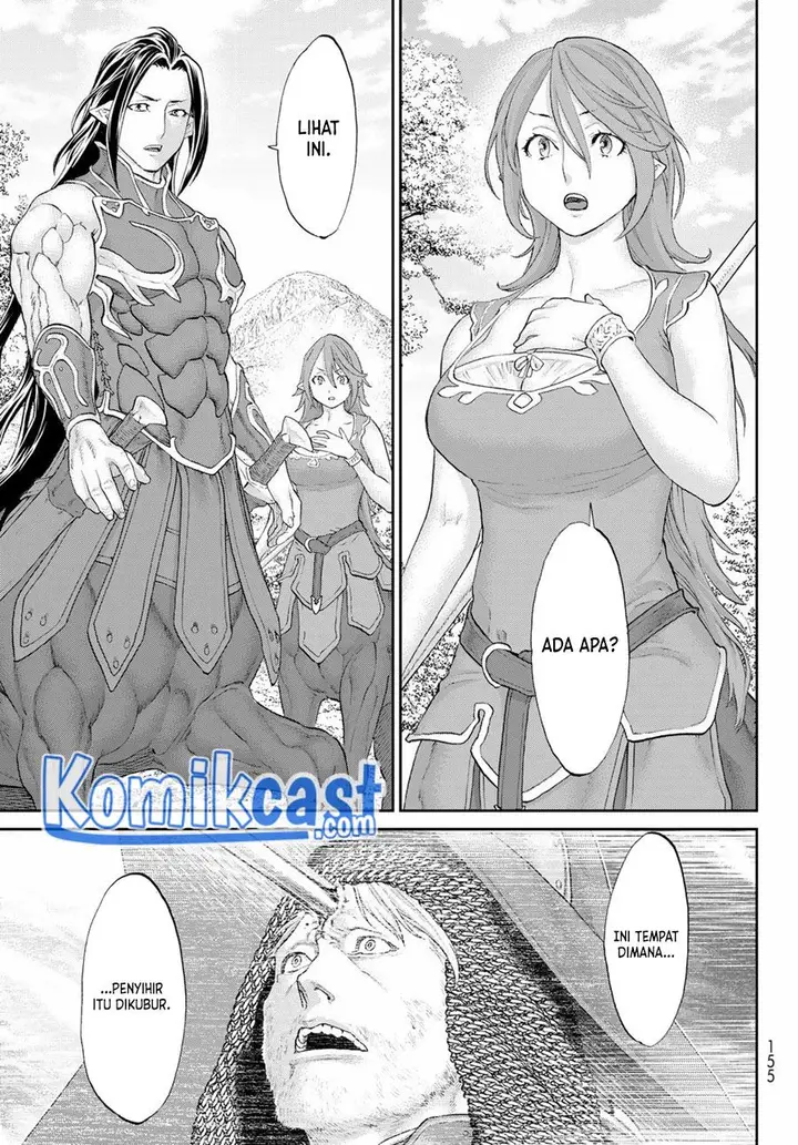 image-komik-isekai-putin-chapter-44-8/31