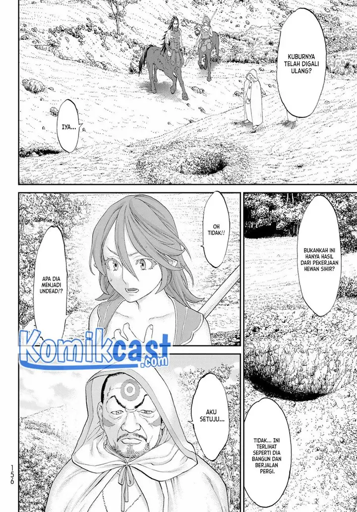 image-komik-isekai-putin-chapter-44-9/31