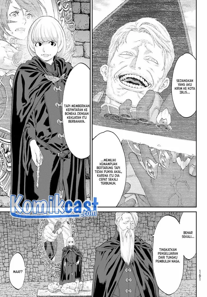 image-komik-isekai-putin-chapter-44-14/31